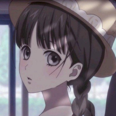 警方称会组织榴莲仅退款双方调解